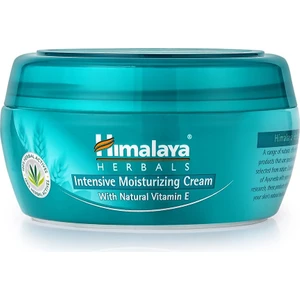 Yoğun Nemlendirici El ve Vücut Kremi, Badem Yağı, Buğday Tohumu, E Vitamini, Tüm Ciltler, 150 ml