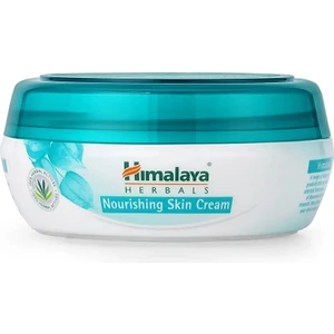 Besleyici El ve Vücut Kremi, Kış Kirazı, Nemlendirici, Yağsız, Su Bazlı, Tüm Ciltler, 50 ml