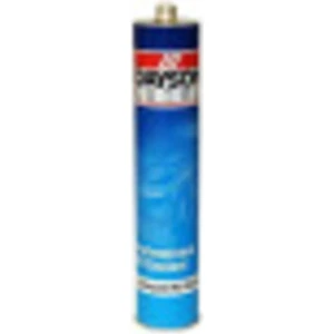 Poliüretan Mastik Kırmızı 280 ml