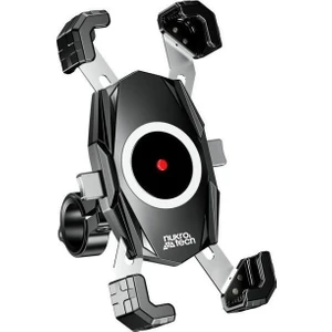 Nukro Tech M22 Telefon Tutucu