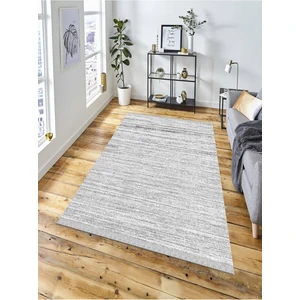 Dekoratif Kaymaz Taban Yıkanabilir Modern Halı DELÜX-8002
