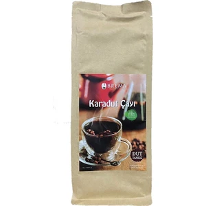 Karadut Çayı Karadut Taneli 1 kg