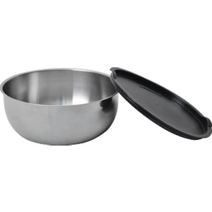 Çok Amaçlı Saklama Kabı