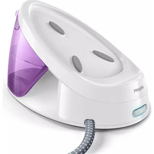 GC6802/30 2400 W Buhar Kazanlı Ütü