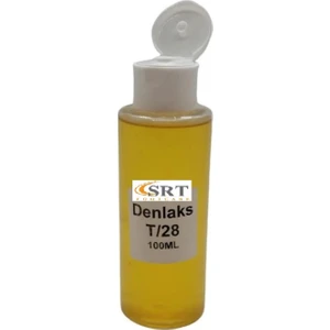 Galon T28 Yapıştırıcı 100 ml