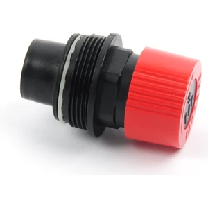 Kombi Emniyet Ventili Iç Takım (Yerli)