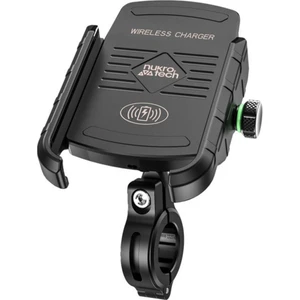 Sf Telefon Tutucu (Kablosuz)