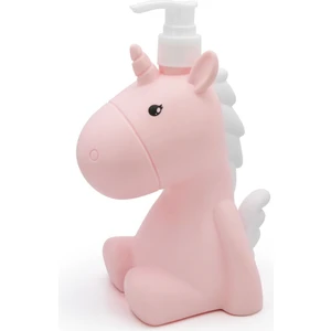 Unicorn Sıvı Sabunluk