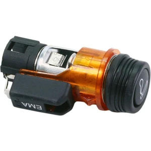 Fiat Doblo Çakmak Çakmaklık Komple 2006--2014