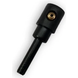 Vw Volkswagen Caddy 2004-2010 Arka Cam Fiskiye Su Atma Memesi Ucu 3B9955985A