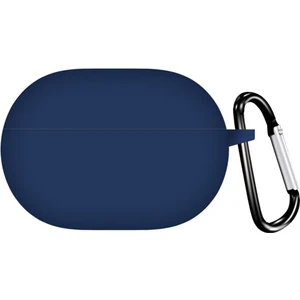 Huawei Freebuds Pro 2 Kılıfı İçin Bluetooth Uyumlu Koruyucu Silikon Kulaklık Kapağı (Yurt Dışından)