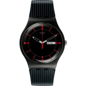 Gaet Again Unisex Kol Saati SO29B710