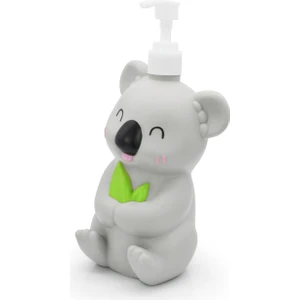 Koala Sıvı Sabunluk