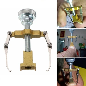 Pi İthalat Batan Tırnak Düzeltme Aleti Batık Tırnak Çıkarıcı Aparat