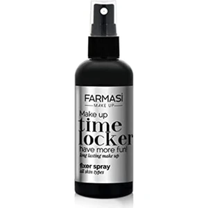 Farmasi-Farmasi Makyaj Sabitleyici 115 ml