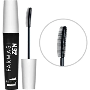 Farmasi-Farmasi Zen Maskara 8 ml Rimel
