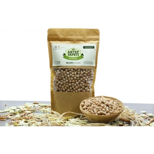 Antep Sepeti Nohut 1 kg