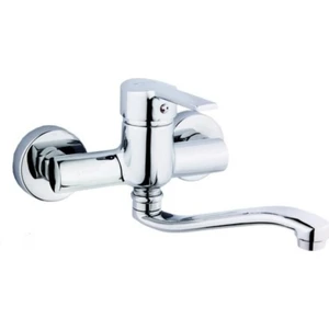 Aplike Evye Bataryası