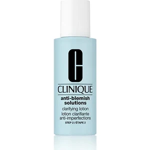 Anti-blemish Solutions™ Arındırıcı Tonik Losyon 60ml