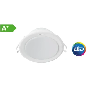 Phılıps 59471 Meson LED Spot 24W 6500K 20 cm