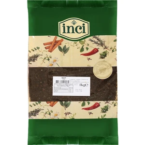 Baharat Isot 1 kg