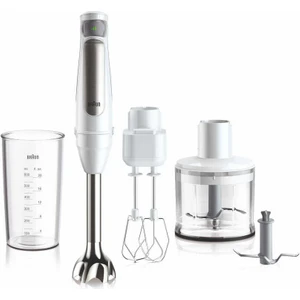 Multiquick 7 El Blenderi MQ7035BI