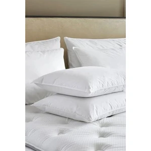 Dolgun Silikon Yastık 800 gr Yıkanabilir