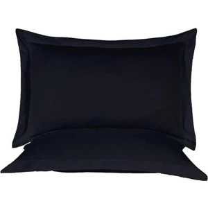 50X70 Yastık ve Volanlı Yastık Kılıfı 900GR ( Dolu )