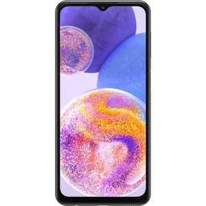 Galaxy A23 128 GB 6 GB Ram (Samsung Türkiye Garantili) Siyah