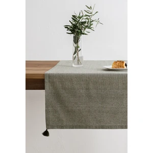 Denizli Concept Selendi Yeşil Runner 50 x 150 cm