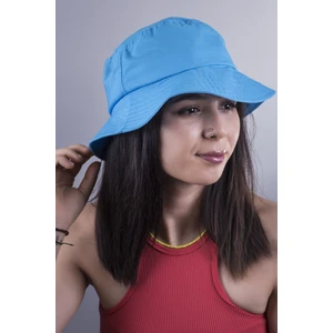 Mavi Bucket Balıkçı Şapka