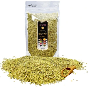 Hanzade Bitkisel Rezene 100 gr