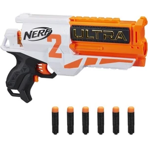 Ultra Two
