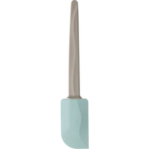 IKEA Spatula 26 cm Bej-Mavi Spatula