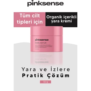 Batık & Çilek Bacak , Leke,  tı Peeling