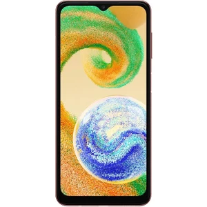 Galaxy A04S 128 GB 4 GB Ram (Samsung Türkiye Garantili) Bakır