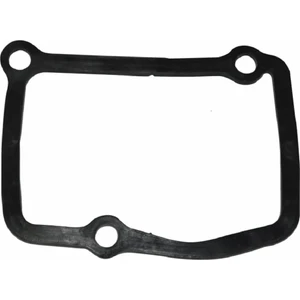 Maç Otomotiv Hava  Filtre Alt Contası Renault 11 Flash [ 2 ADET ]