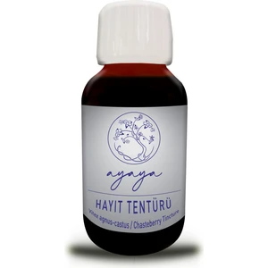 Hayıt Tentürü