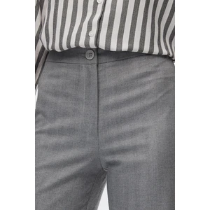 Stella Pulvis Wide Leg Kadın Pantolon