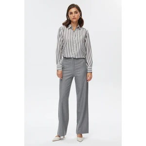 Stella Pulvis Wide Leg Kadın Pantolon