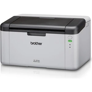 HL-1211W Mono Lazer A4 Wi-Fi-2xtoner