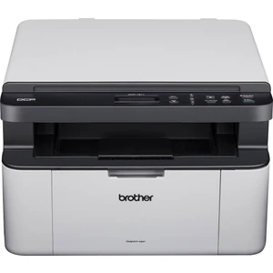 DCP-1511 Lazer Yaz/tar/fot A4 2x Toner