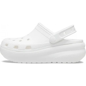 Classic Cutie  Clog K Platform Kadın Terlik