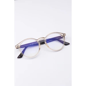 Focus On Hardy Cappucino Mavi Işık Filtreli Ekran Gözlüğü