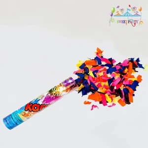 Çıtı Pıtı Store Karnaval Konfeti 30 cm
