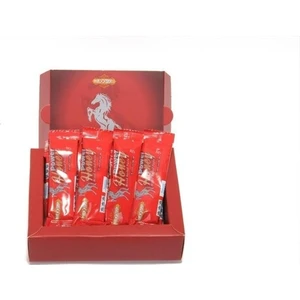 Power Honey Bitkisel Karışımı Macun 12 Li Şase
