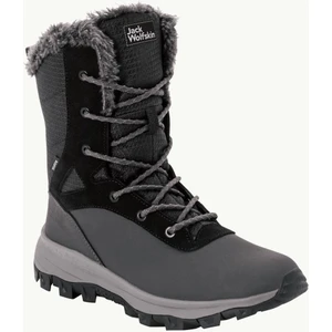 Jack Wolfskin Everquest Texapore Snow Kadın Outdoor Bot 4053601-6369
