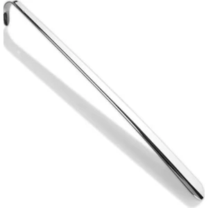 Soylu Pleksi Metal Ayakkabı Çekeceği Kerata - 75 cm