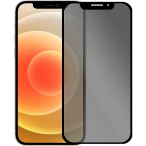 Ceramıc Matte IPHONE 14 Plus Ekran Koruyucu