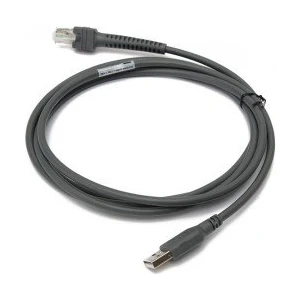 PERKON PS4200 USB KABLO ORİJİNAL